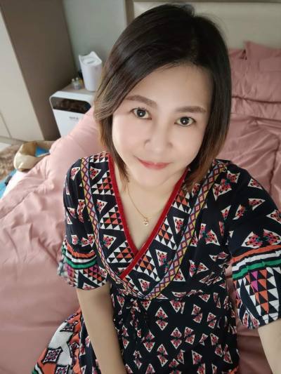 Organ 39 ans Ladphrao Thaïlande