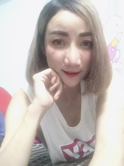 Ta 38 ans Muang  Thaïlande