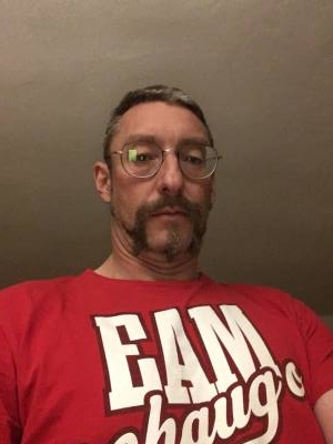 Andi 49 ปี Landsberg  Germany