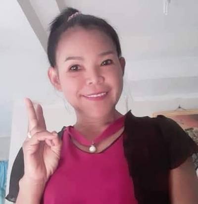Orange 49 years เรณูนคร Thailand Orange 49 years เรณูนคร Thailand