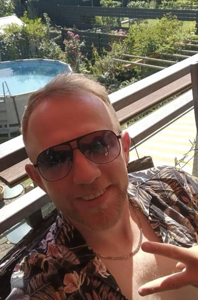 Dom 27 ปี Köln Germany