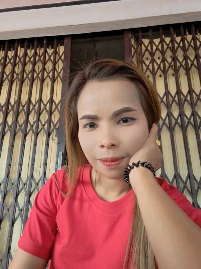 Mo 41 years กระบี่ Thailand