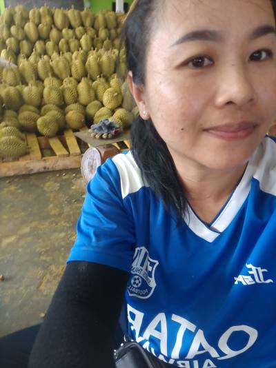 Su 38 ans Thailand Thaïlande