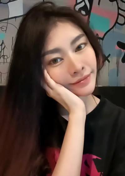 Bliss tt 32 years Lomkao Thailand