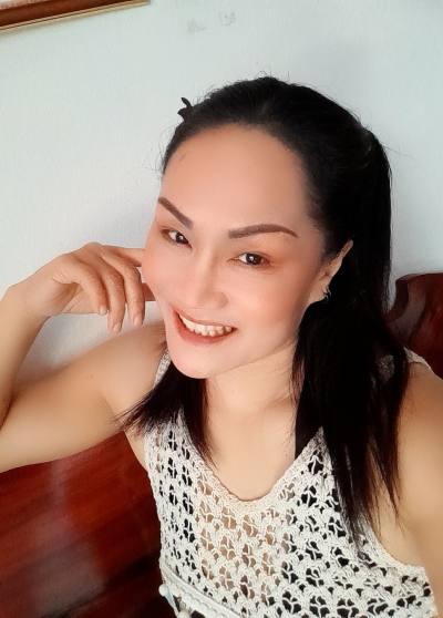 Pohn 52 years บึงกาฬ Thailand