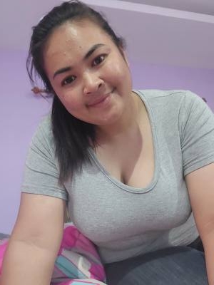 Nichapa 31 ans วิเชียรบุรี Thaïlande