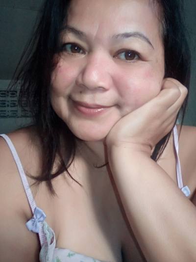 Paka 56 years Surin Thailand
