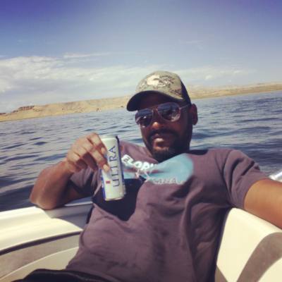 Jason 53 ans Denver Etats-Unis