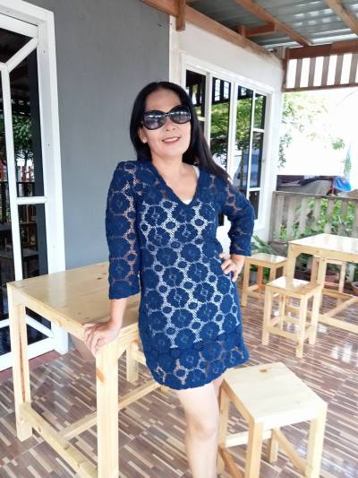 Wan​ 56 ans พรรณานิคม Thaïlande