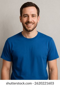 Jens 30 years Freistaat Germany