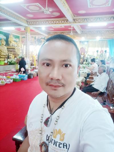 Natthapong  47 years อ.เมือง Thailand