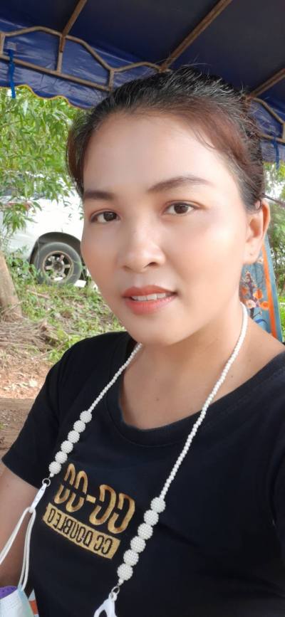 Som 39 ans Muang  Thaïlande