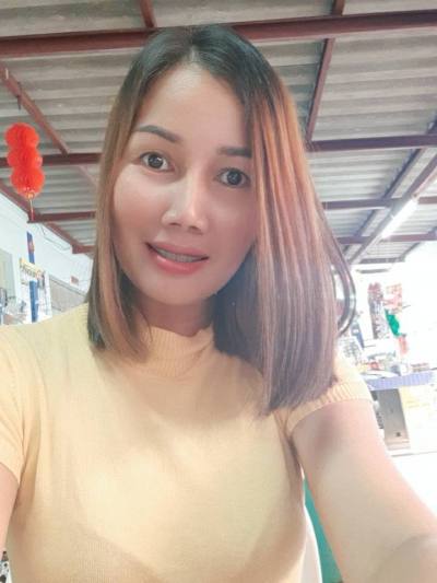 Tha 43 ans ระยอง Thaïlande