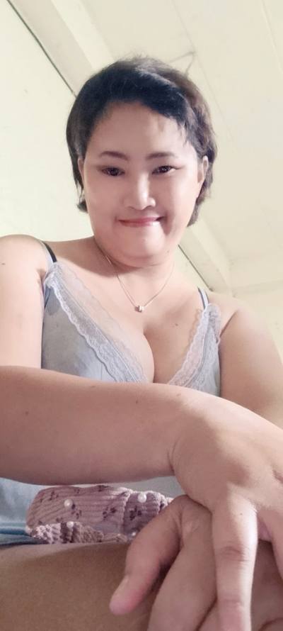 Siri 39 ans Mang Thaïlande