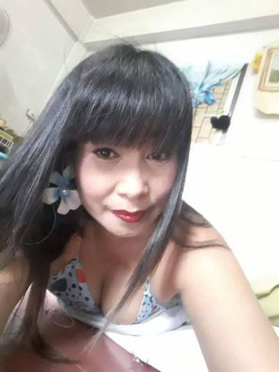 ธนัชชส
