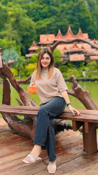 Yammy 30 Jahre ไทย Thailand