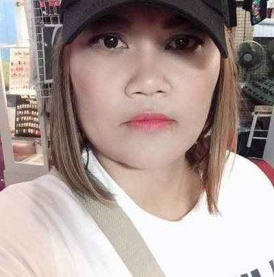Pohn 44 Jahre โพนทราย Thailand