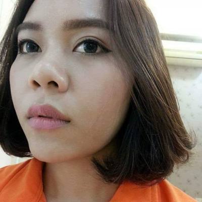 Somying 33 years ภูเวียง Thailand