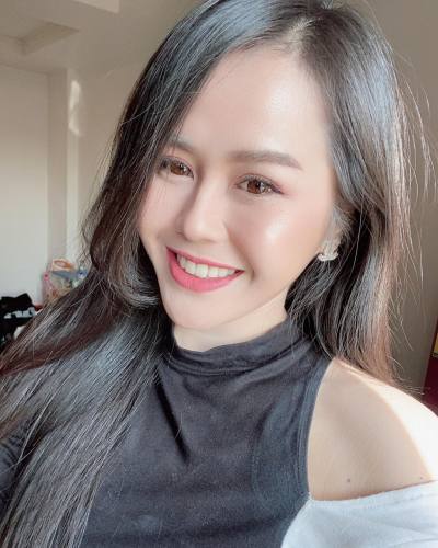 Tontawan