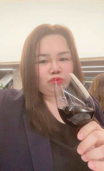 Tuk 38 years Bangkok  Thailand