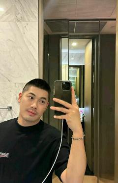 Vincent 25 ปี Korea ไทย