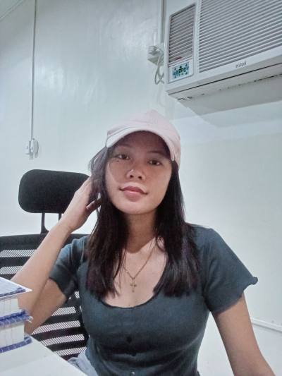 Donuts 24 ans Cebu Philippines