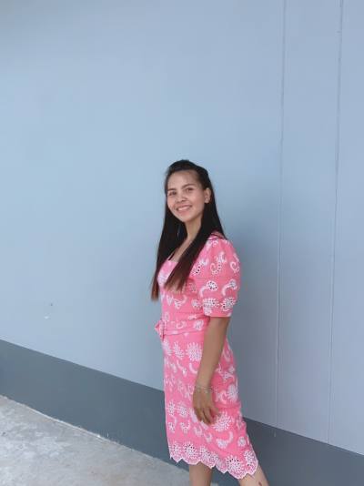 Da 32 ans Chang Rai Thaïlande