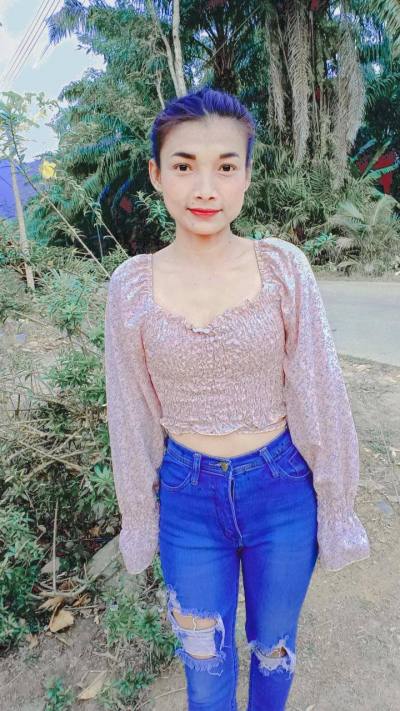Wan​ 33 Jahre ชุมพร Thailand