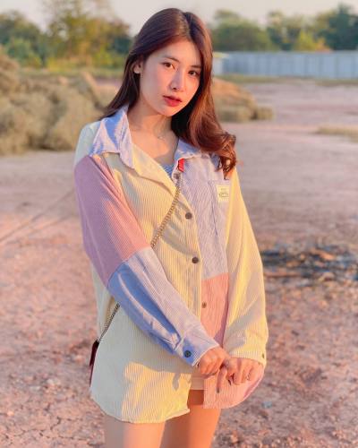 Nam 29 years Khon Kean Thailand