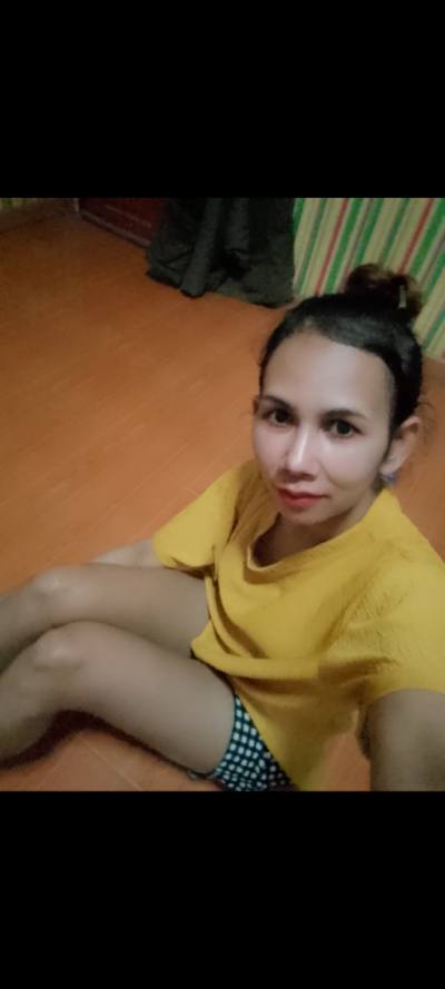 พิม 35 Jahre Stuk Thailand