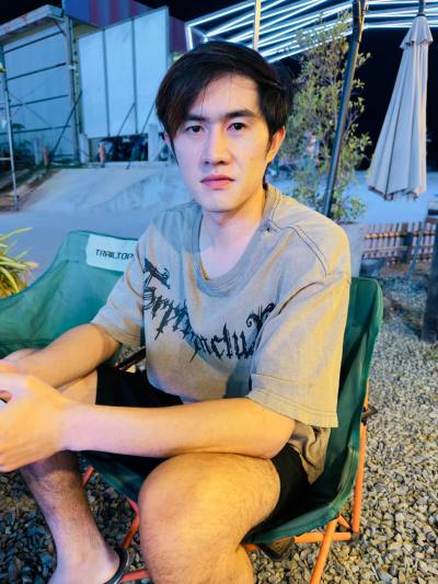 aek kaphon