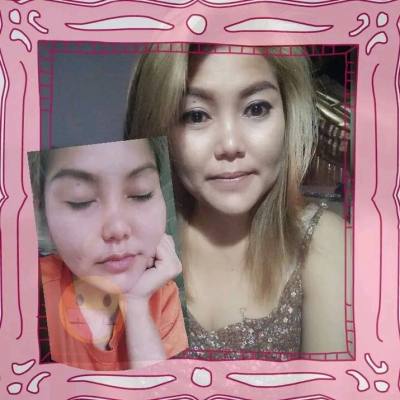 Kittiya 44 years หนองบัวลำภู Thailand