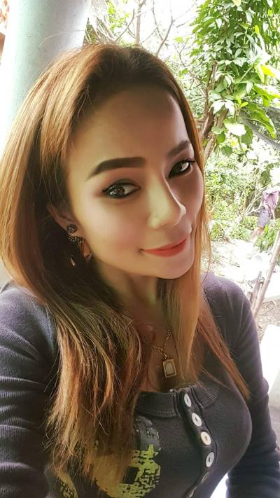 Vicky 44 ans เมือง Thaïlande
