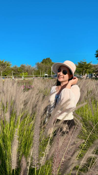 Anny 40 ans หนองบัวลำภู Thaïlande