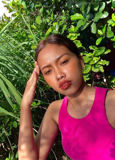 Farara 22 ans สมุทรสาคร Thaïlande
