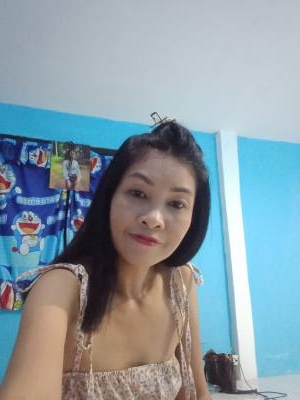 AnnaAnna