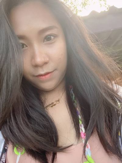 Su 32 ans วังสะพุง Thaïlande