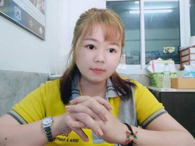 Bee 36 years อเมริกา ลอนดอน เยอรมัน Thailand