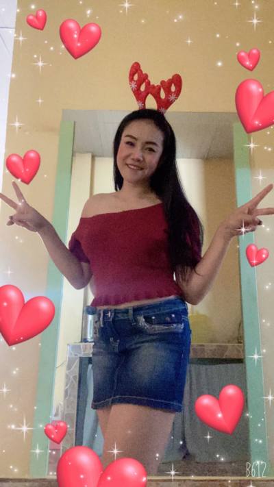 Anny 43 years Muang  Thailand
