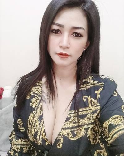 site de rencontre thailandaise gratuit