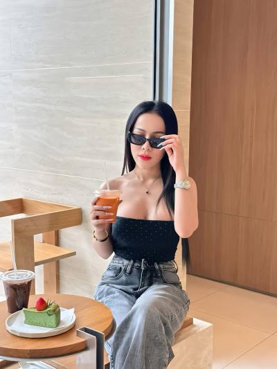 Tumba 35 years Bangkok  Thailand