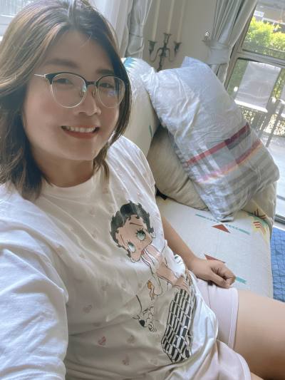Por 36 ans Muang  Thaïlande
