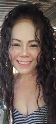 Tuk 38 ans Korat  Thaïlande
