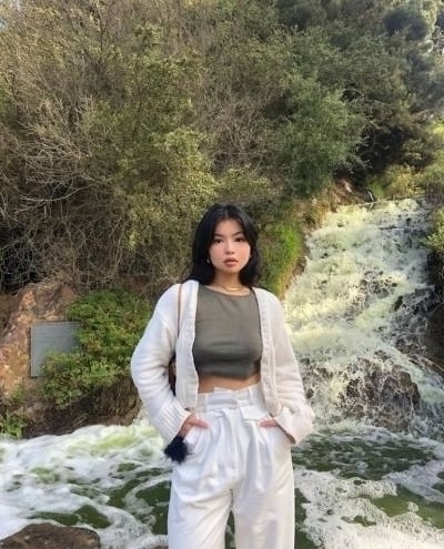 Paya 35 ans Thalang Thaïlande