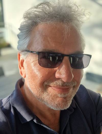 Paul 59 ปี Valenciennes France