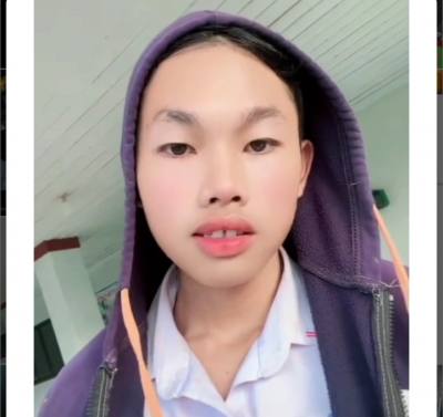 Fuse 18 ปี Phatthalung ไทย