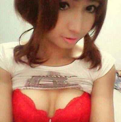 Barbiezzx 33 ans อุดรธานี Thaïlande