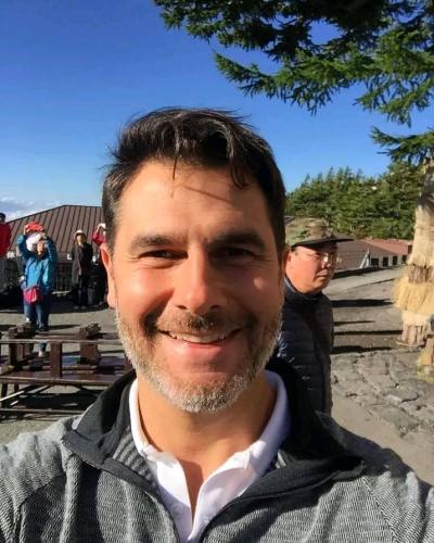 Kingsley 20 ปี Switzerland Switzerland