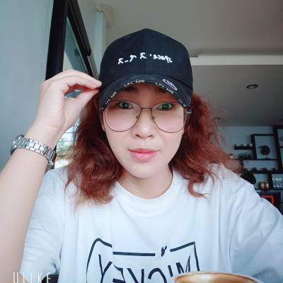 Krittiya 44 ans Khonkhean Thaïlande