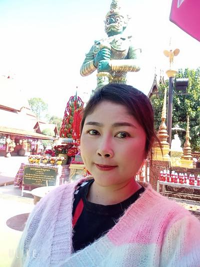 Noiynapa 41 ans เมืองขอนแก่น Thaïlande